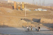 عکس 5