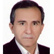 اهتمام بخش خصوصی به تدوین برنامه توسعه گردشگری کشور 