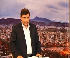 عملیات اجرایی بزرگترین پروژه بازآفرینی کشور بزودی آغاز می‌شود.
