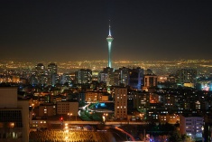 چهار راهکار برای ارتقای کیفیت زندگی در تهران
