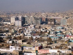 ابلاغ سیاست «توسعه شهرها از درون»