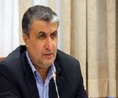 آیا استاندار مازندران می تواند جایگزین آخوندی شود؟