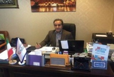 مجبوریم گردشگر کمتری به ایران بیاوریم